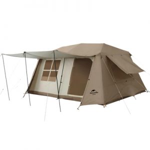 Naturehike Village 13 Tent