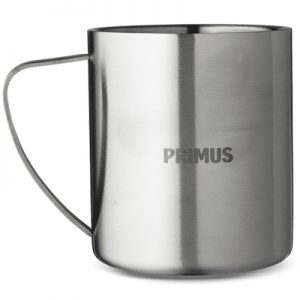 Primus 4-Season Mug 0.3L