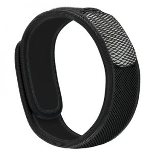 Para'kito Adult - Wristbands black