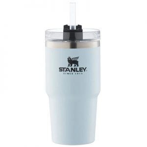 Stanley Adventure Quencher Tumbler 20oz p.blue