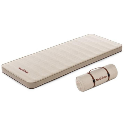 Naturehike C10 Self-Inflating Sponge Cushion Single