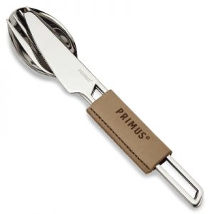 Primus CampFire Cutlery Set