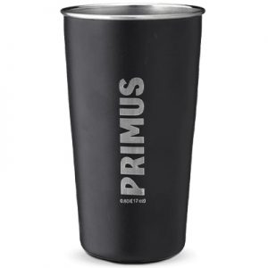 Primus CampFire Pint black