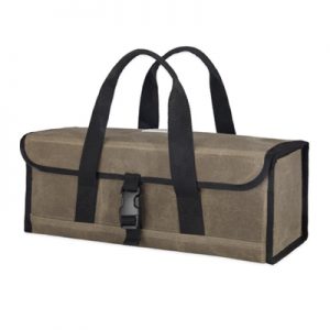 Naturehike Camping Storage Bag Small brown