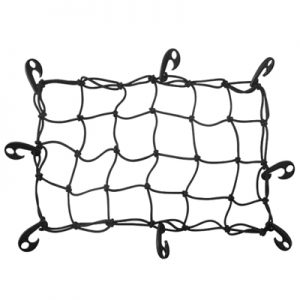 Naturehike Cart Net Pocket black