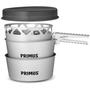 Primus Essential Stove Set 1.3L