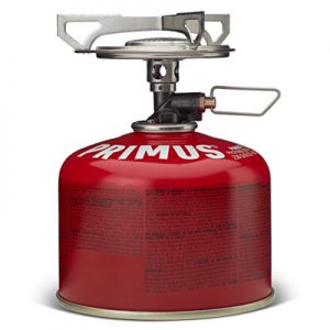 Primus Essential Trail Stove
