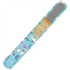 Para'kito Kids 3-7yrs Wristbands ilama
