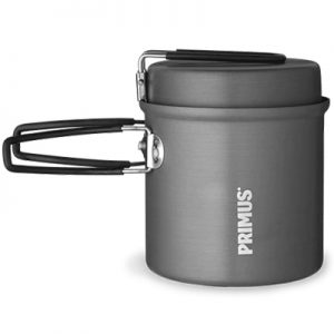 Primus LiTech Trek Kettle