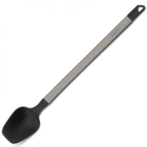 Primus Longspoon black