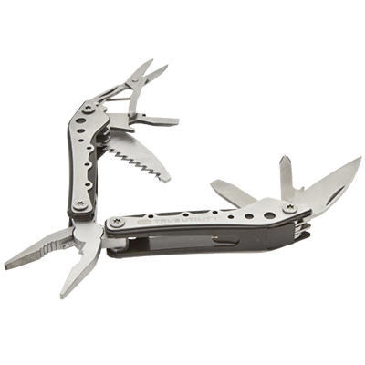 True Utility Minimulti