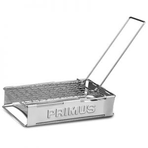 Primus Toaster