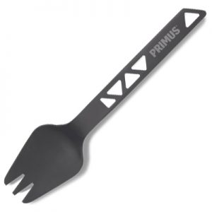 Primus TrailSpork Aluminium