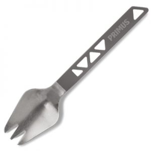 Primus TrailSpork Titanium