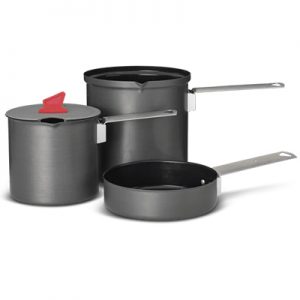 Primus Trek Pot Set