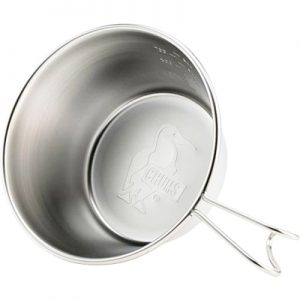 Chums Booby Sierra Cup 1L Booby