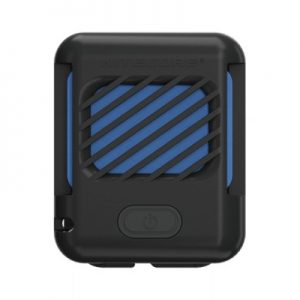 Nitecore EMR05 Portable Electronic Mosquito Repeller
