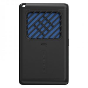 Nitecore EMR06 Rechargeable Portable Electronic Mosquito Repeller