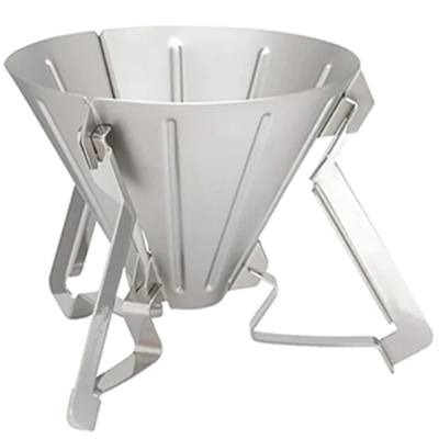 Snow Peak Field Barista Coffee Dripper