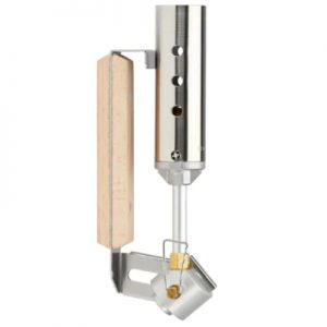 Snow Peak Folding Torch