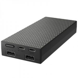 Nitecore NB20000 Power Bank
