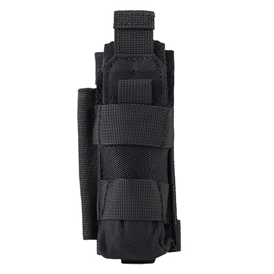 Nitecore NCP30 Tactical Holster black