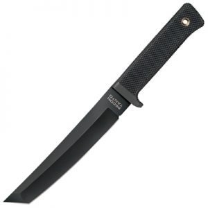 Cold Steel Recon Tanto SK5 49LRT