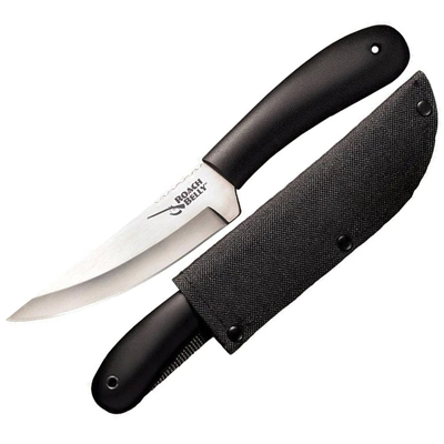 Cold Steel Roach Belly 20RBC