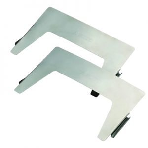 Soto ST-3101 Windscreen for Regular Stove