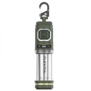 Flextail Tiny Repel green