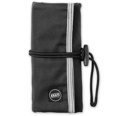 Knafs Tool Burrito - Knife Maintenance Roll Pouch