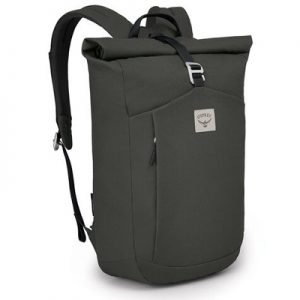 Osprey Arcane Roll Top stonewash black