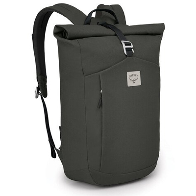 Osprey Arcane Roll Top stonewash black