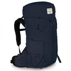 Osprey Archeon 30 W deep space blue