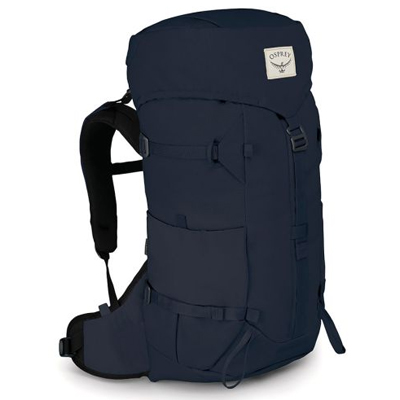 Osprey Archeon 30 W deep space blue