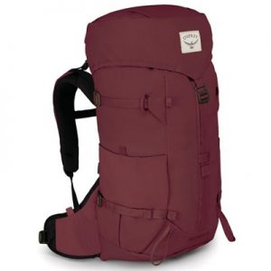 Osprey Archeon 30 W mud red