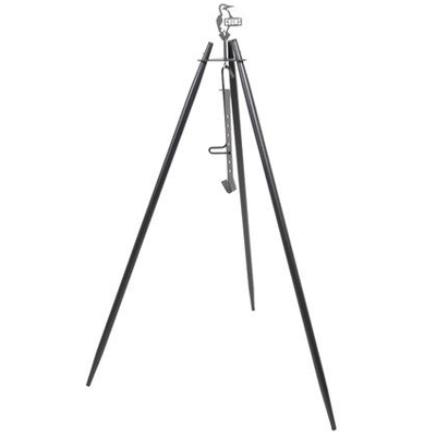 Chums Booby Tripod