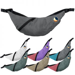 Ticket To The Moon Sling Bag various colour