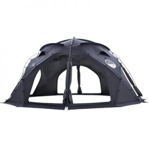 Vidalido Sunset Dome Tent