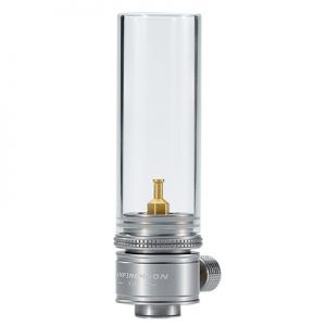 Campingmoon T-1D Candle Lamp D Style