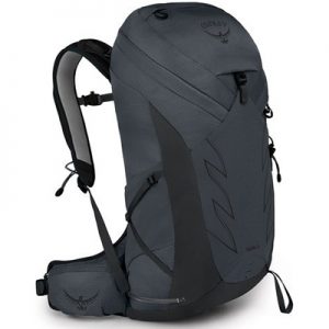 Osprey Talon 26 LXL eclipse grey