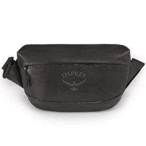 Osprey Transporter Waist black
