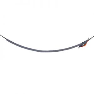 Ticket To The Moon UV-Proof Hammock Sleeve various colour