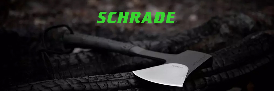 Schrade