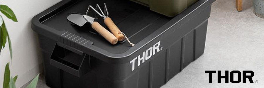 Thor