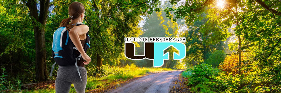 Ultimate Performance