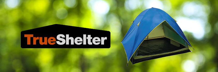 True Shelter