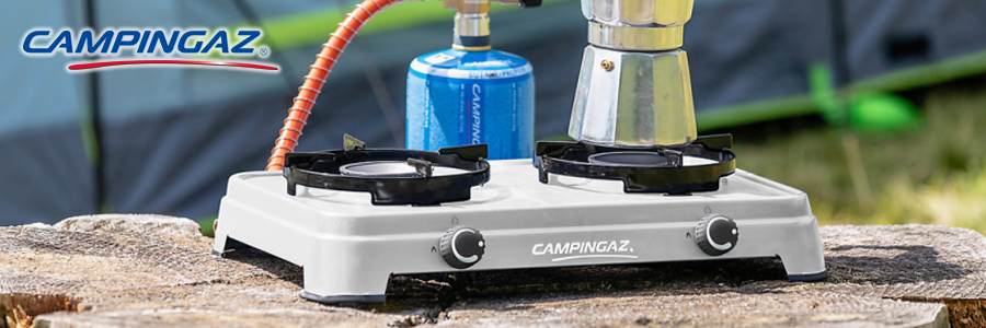 Campingaz