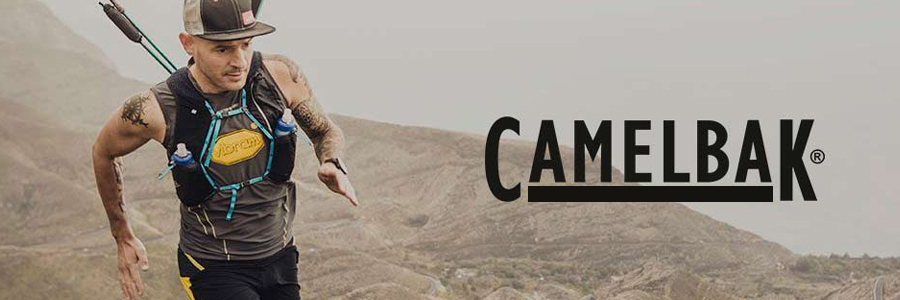 Camelbak