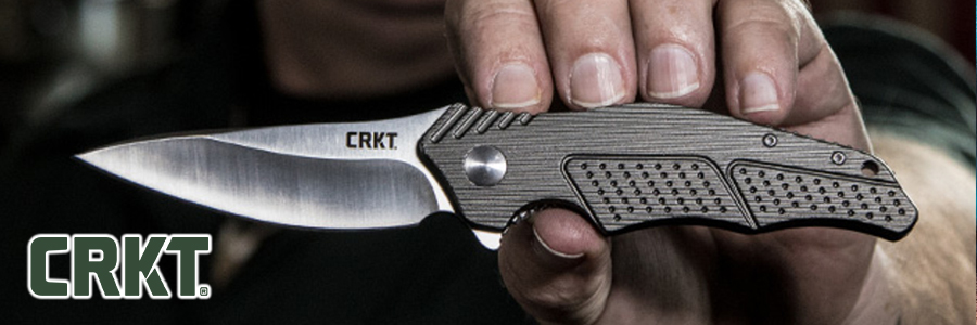 CRKT